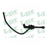 Debrıyaj Merkezı Ust 406 97- 406 Coupe Be4r/ml5t/ml5c Sanzıman Lpr 2237