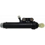 DEBRIYAJ MERKEZI UST ALUMINYUM 19.05 mm LT 28-35 2.8 TDI 2.5 TDISPRINTER 3T 308-311 CDI 2D0721401
