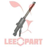 Debrıyaj Merkezı Ust C4 3008 1.6 Vtı-1.6 16V-1.6 Thp-1.8 I 16V-2.0 I 16V 07 15.87 Mm