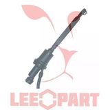 Debrıyaj Merkezı Ust Cıtroen C4 I 1.6 Vtı-2.0 16V-1.6 Hdı-2.0 Hdı 04=> 307 2.0-1.6 Hdı 00=> 15.87 Mm - Leeopart Ca40102