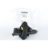 DEBRIYAJ MERKEZI UST MEGANE IV TALISMAN MAIS 306106897R