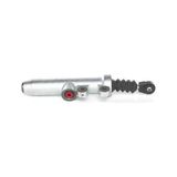 Debrıyaj Merkezı Ust Mercedes W124 W201 W202 W210 R170