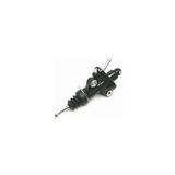 DEBRIYAJ MERKEZI UST MERIVA 03>10 BOSCH-0986486168