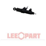 Debrıyaj Merkezı Üst Mini Hb R50 R53 Roadster R59 Countryman R60 Clubman R55 1,4 1,6 2,0 Leeopart 31702