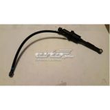 Debrıyaj Merkezı Ust Partner Tepe Berlıngo Iıı 1.6Hdı 1.6 16V C4 3008 5008 C4 Pıcasso Mc Sanzım - Psa 2182J9