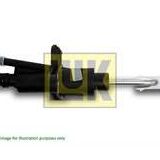 DEBRIYAJ MERKEZI UST VIANO W639 03- VITO W639 03- - LUK 511083510