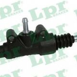 DEBRIYAJ MERKEZI UST W203 02-07 CL203 03-08 S203 01-07 C209 02-09 A209 03-10 R171 04-11 - LPR 2153