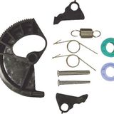 DEBRIYAJ PEDAL CIRCIR TAKIMI R9-R11-R19-MEGANE-EXPRES