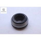 Debriyaj Rulmani 206-207-307-308 1.6hdi Peugeot 9688226180 Lancıa, Peugeot, Opel, Ds, Fıat, Cıtroen 1611266780