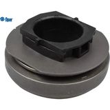 Debriyaj Rulmani 307-308-407-BOXER Iii 2.0/2.2 Opar 1611271480 Peugeot, Toyota, Opel, Cıtroen, Fıat, Ds 1611271480
