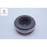 Debriyaj Rulmani 307-308-407-BOXER Iii 2.0/2.2 Peugeot Eski Kod: 2041.A9 Ds, Fıat, Cıtroen, Opel, Toyota, Peugeot 1611271480