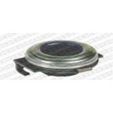 Debriyaj Rulmani Bilyasi Geniş Ayakli Megane I-Ii-Clio-Espace-Fluence-Kangoo-Laguna I-Trafic 1.9d-Sandero 1.2-1.4-1.6-1.8-1.9-2.0 Benzinli 18051 - S40