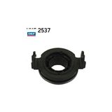 Debriyaj Rulmani Boxer 2.5d Skf 2041.59/ 1474082080 Vkc 2537