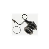 DEBRIYAJ RULMANI HIDROLIK ( OPEL: ASTRA H 1.4 - COMBO 1.4 - CORSA C - D 1.2 - 1.4 ) TOPRAN-207973001