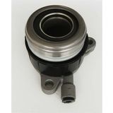Debrıyaj Rulmanı Hıdrolık Toyota Aurıs Yarıs Corolla 1.33-1.6-1.4 D4d 2008-- Mtm5-mtm6 Manuel+otomatık Sanzıman - Gnr Cb62h