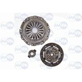 DEBRIYAJ SETI 106-AX 1.5D 94-97 -SAXO-XSARA 1.5D 96 TUD5 MAPA 005180700