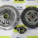 Debriyaj Seti 1,3 Fiorino-yenidoblo-linea Debriyaj 73504530 Opar