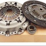 DEBRIYAJ SETI 308 08- 3008 5008 PARTNER TEPE C4 II DS4 BERLINGO III C4 C4 PICASSO EP3-EP3C-EP6 EP6C PSA 1607387880