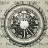 DEBRİYAJ SETİ ACCENT 1.5 i 12V-16V (94-00) BENZİNLİ (200x20)