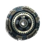 Debriyaj Seti Accent Blue / İ-30 / Tucson / Elantra / Kona / Sportage / Ceed 7 İleri