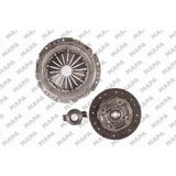 Debriyaj Seti - (Alfa Romeo 155, Spider, Gtv, 145, Tipo, Bravo, Barchetta, Coupe, Marea, Brava, Tempra, Egea) - (MAPA-007215500)
