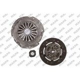 Debriyaj Seti - (Alfa Romeo Mito, 500, Panda, Punto, Doblo, Tipo, Fiorino, Egea) - (MAPA-014200600)