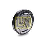 Debriyaj Seti - (Alfa Romeo Mito, Giulietta, Grande Punto, Punto, Doblo, Bravo, Linea) - (VOLMERK-VMFI811K)