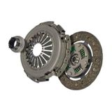 DEBRİYAJ SETİ ASCONA C J82 1.6 F11 F68 M11 M68 86-98