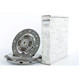 Debriyaj Seti Baskı Balata - Renault Clio 2 3 Megane 2 3 Fluence Kangoo 3 Logan Duster Lodgy 302058324R 4401478779 7701476180