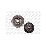 Debriyaj Seti Baskı Disk Astra G-H-Vectra B-Corsa C-D-Combo-1.2-1.4-1.4 16V-1.6 X12-X14-X16