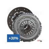 Debriyaj Seti Baskı Disk Astra J-ınsıgnıa-zafıra 1.6-1.6t-1.8 A16xer-a16let-a18xer 3000951085