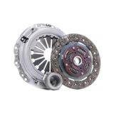 Debriyaj Seti Baskı Disk Bilya Honda Cıvıc 1.6L B16a 160Hp Vtec 96-98 / Integra 1.8L B18a 92-94 / Cr-V 2.0L B20 97-01 26Mm Freze Çapı