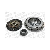 Debriyaj Seti Baskı Disk Bilya Toyota Yarıs 1.0L 1Krfe Ksp90 06-11 - Triptronik Vites Multimod