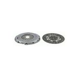 Debriyaj Seti Baskı Disk C-max 04 08 Focus Iı 04 11 1.6 Tdcı C-max 06 11 1.6 Tdcı Mazda Iıı 03 09 Vo