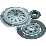 Debriyaj Seti Baskı Disk Renault Symbol Iıı 13 Clıo Iv 12 Captur 13 Kangoo Iı 08 Dacıa Sandero Iı 12 Logan Mcv Iı 13 Dokker 12 1.5Dci K9k