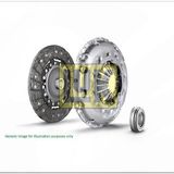 Debrıyaj Setı Bmw E81 E87 E82 E88 F20 E90 F30 E84
