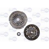 Debriyaj Seti Bora-Caddy-Golf-Jetta-A3-Altea-Ibiza-Leon-Octavia-Polo1.2-1.6-2.0 Cbzb-Bgu-Blf-Bse 18051 - Hepsi