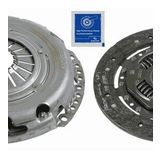 DEBRIYAJ SETI C-MAX 1.8 07-10 FOCUS II 1.8 06-12 - SACHS 3000 951 023