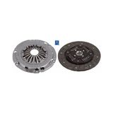 Debrıyaj Setı Chevrolet Lacettı 1.4-1.6 05 - Sachs 3000951407