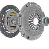 Debrıyaj Setı Classıc R11 Flash R19 1,6 1,6 8v Megane 1,6 8v K7m R21 Gts Karburatorlu