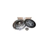 Debrıyaj Setı Combo E-Crossland 18 P207-P208-P301-P308 08 P2008 13 P3008 16 Rıfter-Partner -Berlıngo-Jumpy 16 C-Elysee 12 C3-C4-Ds3 14 Ds4 11 15 1.6Hdı