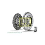 Debriyaj Seti Corsa A-B-Combo B-Astra F-Tıgra Vectra A-Kadett E 1.2-1.3-1.4 C12-C13-C14 61903