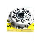 Debriyaj Seti Dacia Duster, Nissan Juke, Nissan Note, Nissan Qashqai, Renault Megane, Dacia Lodgy