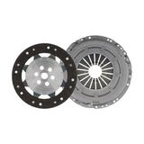 Debriyaj Seti - (Dacia Sandero, Duster, Lodgy) - (AISIN-KERE20R)