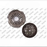 DEBRIYAJ SETI F13-F17 Z16XEP ASTRA G H-ASTRA J-CORSA D-VECTRA C-ZAFIRA B-MERIVA A