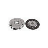DEBRIYAJ SETİ (F40 M.T.) ASTRA K B16DTU B16DTR ZAFİRA C B16DTC SACHS-3000950680