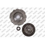 DEBRIYAJ SETI FABIA 1.4JDTI AMF MOTOR POLO 1.4TDI AMF MOTOR MAPA