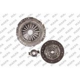 Debriyaj Seti - (Fiat Barchetta, Tipo, Bravo, Coupe, Marea, Brava, Tempra, Egea, Spider, Gtv, 155, 145) - (MAPA-007215500)