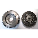 DEBRIYAJ SETI FIAT EGEA 1.3 JTD 15-19 [ORJINAL OPAR] (55261925)