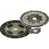 Debriyaj Seti [ Fiat Palio 1.1/1.2 1997-2004, Panda 1.1/1.2 2003 -, Punto 1.1/1.2 1993-2000, Uno 1.1 1990-1993, Albea 1.2 2001-2012 ] Gnzrz